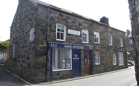 Aber Cottage B&B